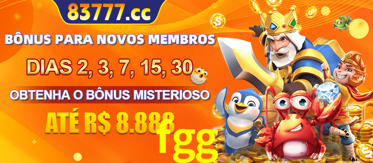 Anúncio dos benefícios para Membro VIP Sênior na plataforma fgg, incluindo bônus promocionais, semanais e mensais, ilustrado com o personagem Fortune Tiger.